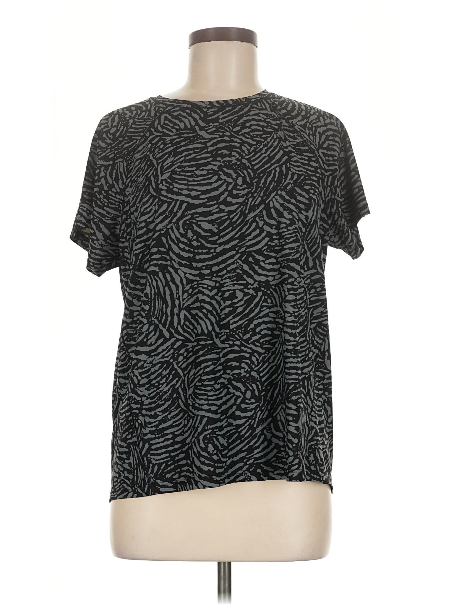 1 size - M