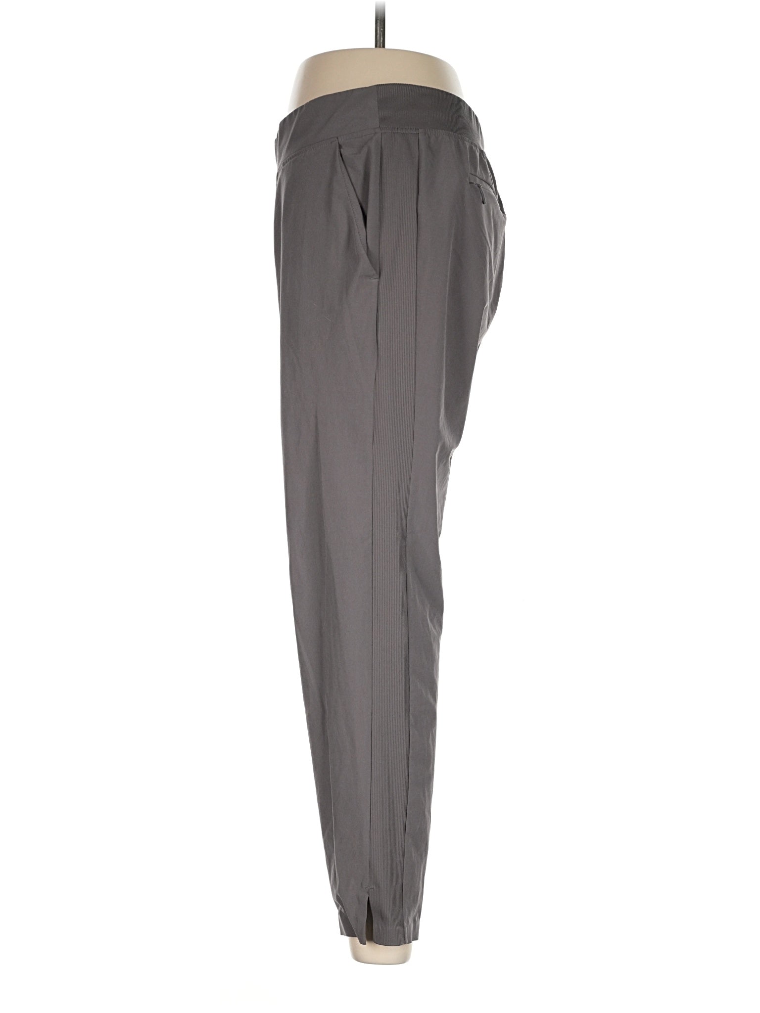 4 size - 6