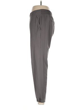 4 size - 6