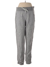 1 size - 6