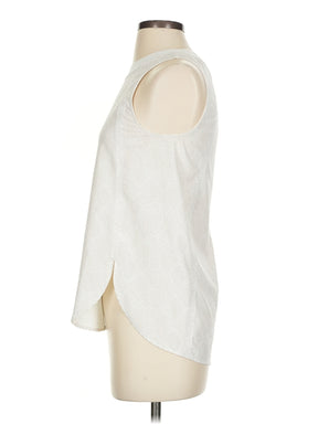 4 size - XXS