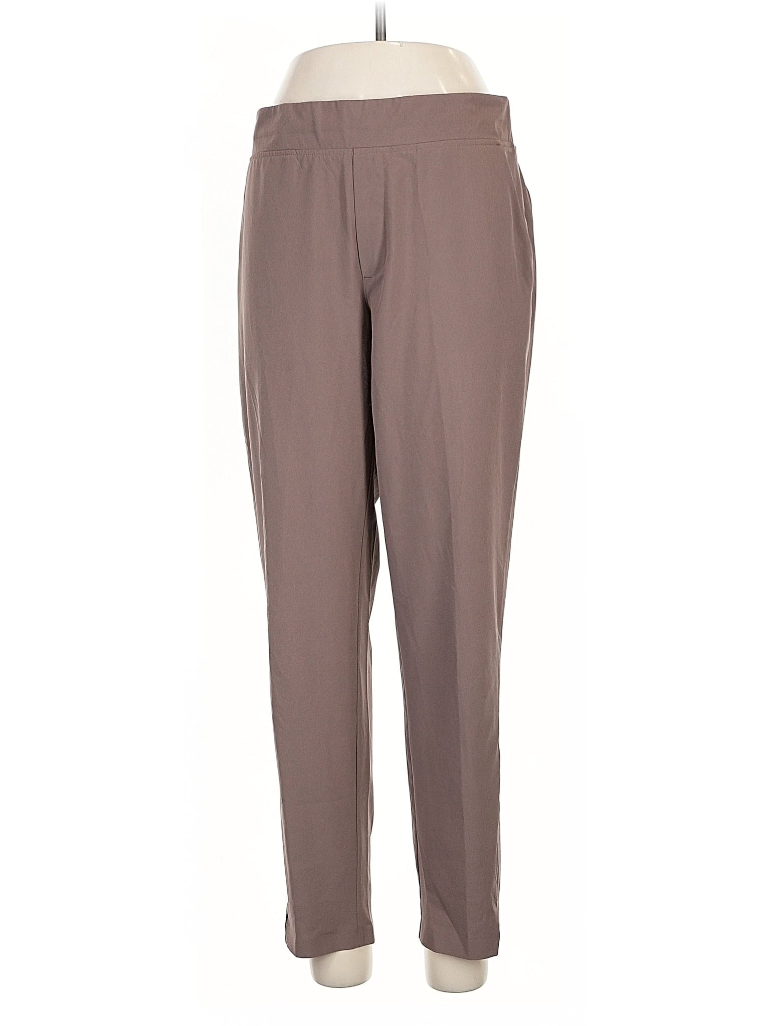 1 size - LgEstimated