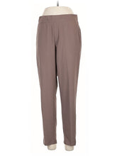 1 size - LgEstimated