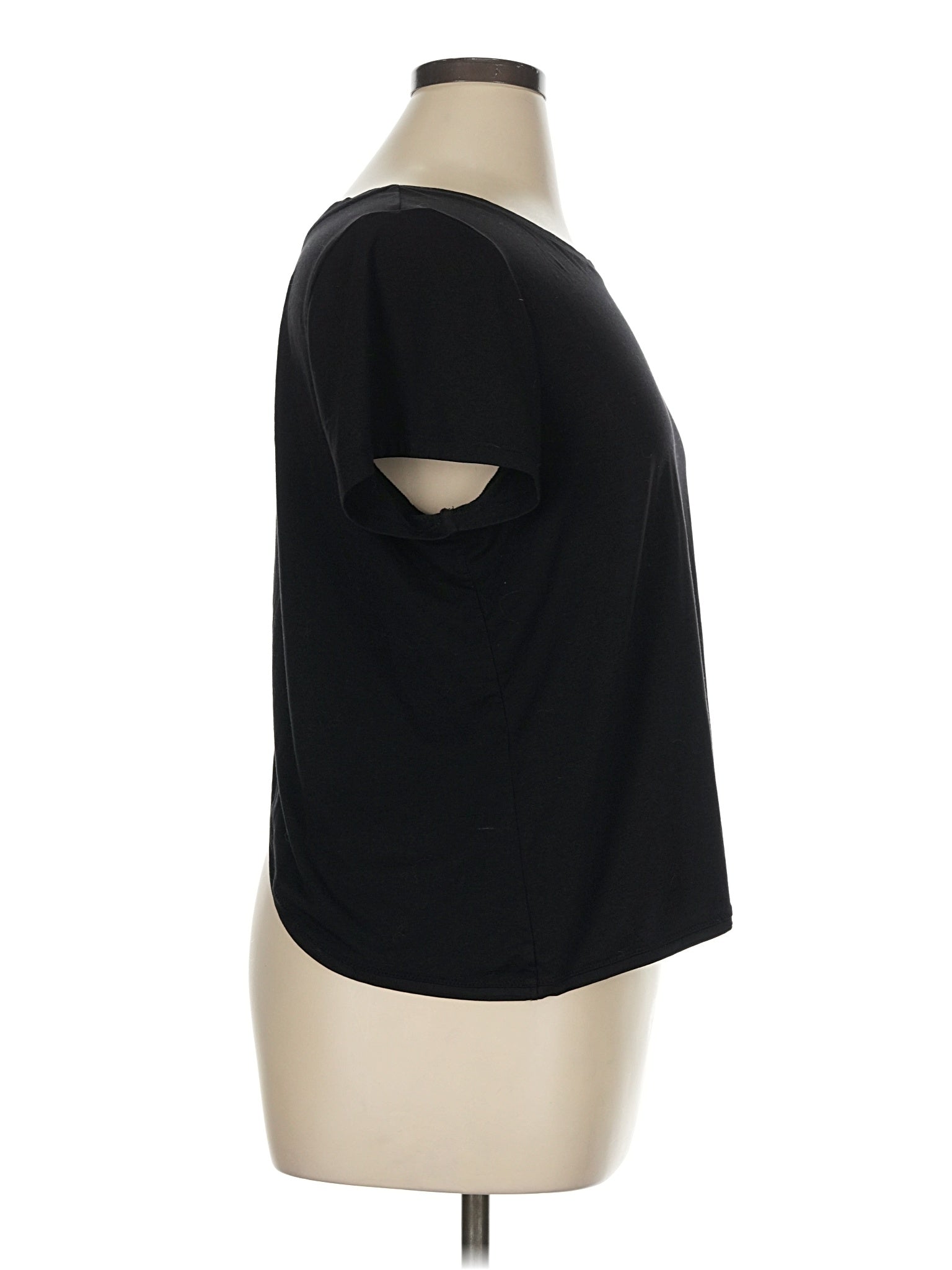 3 size - XL