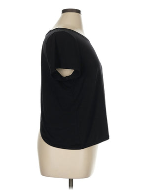 3 size - XL