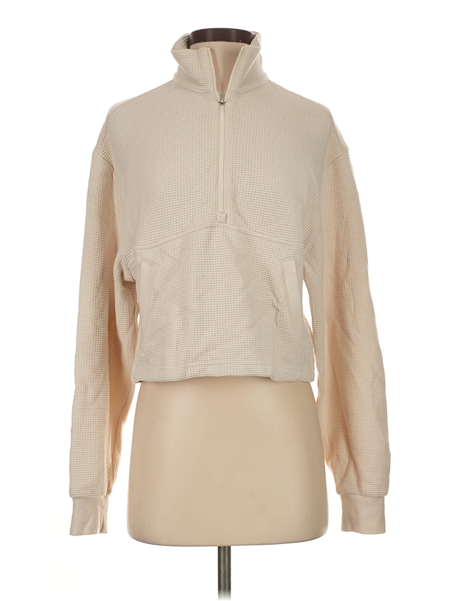 1 size - XS