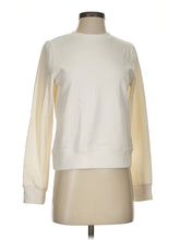 1 size - XXS