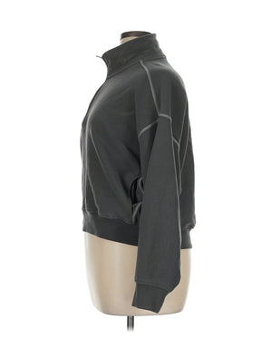 4 size - XL