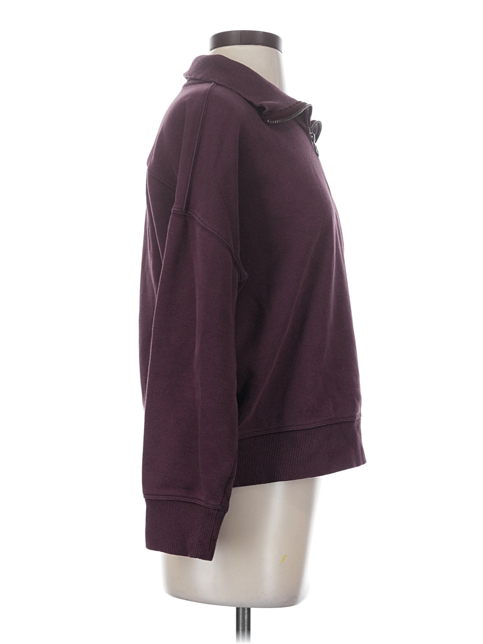 3 size - S
