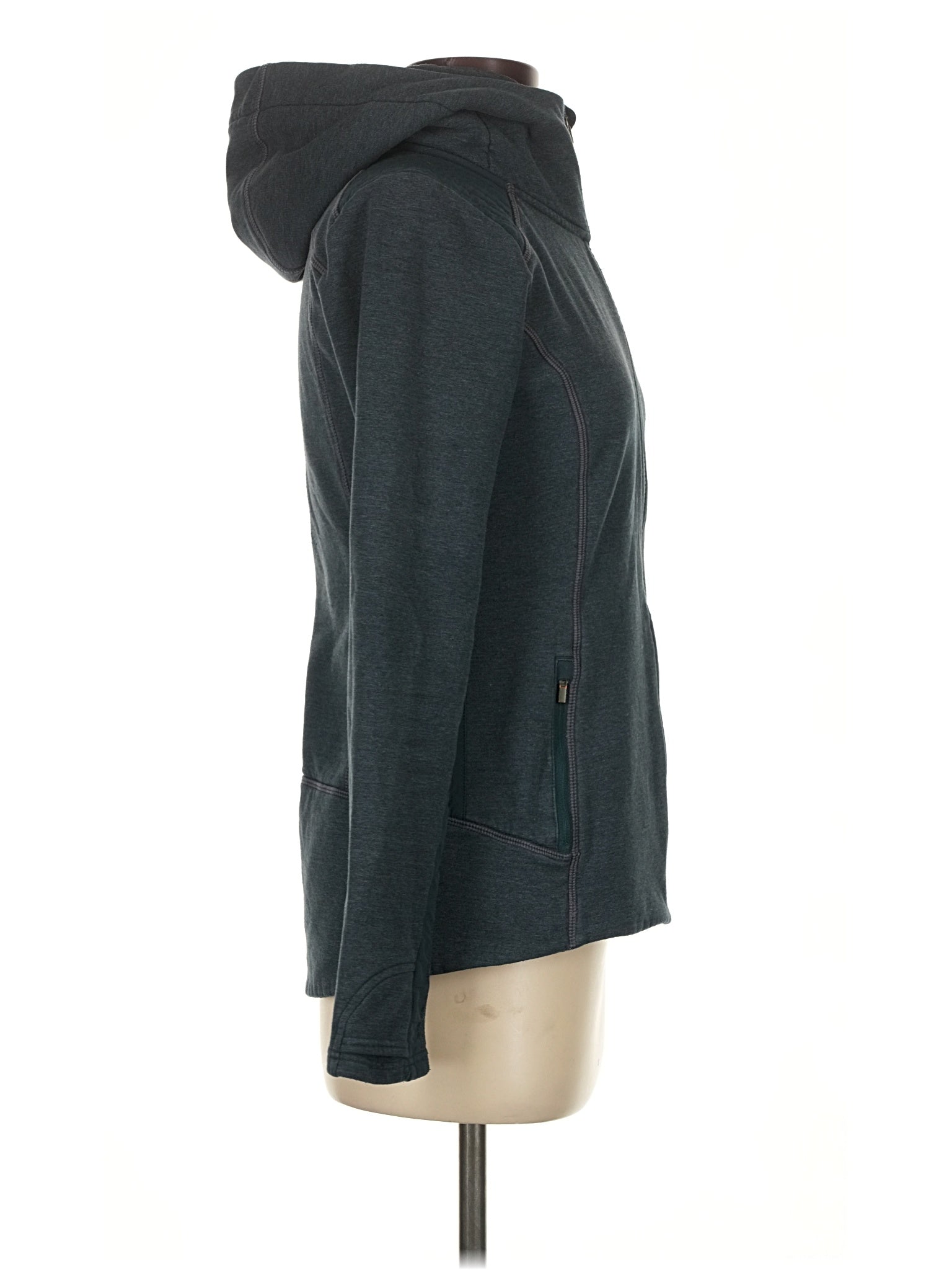 3 size - XS