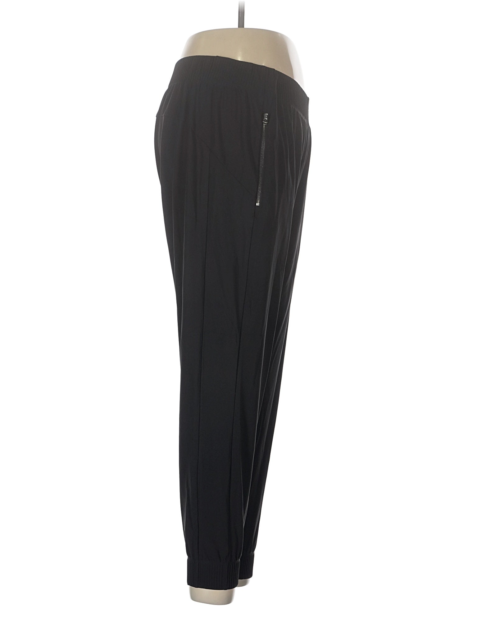 3 size - L