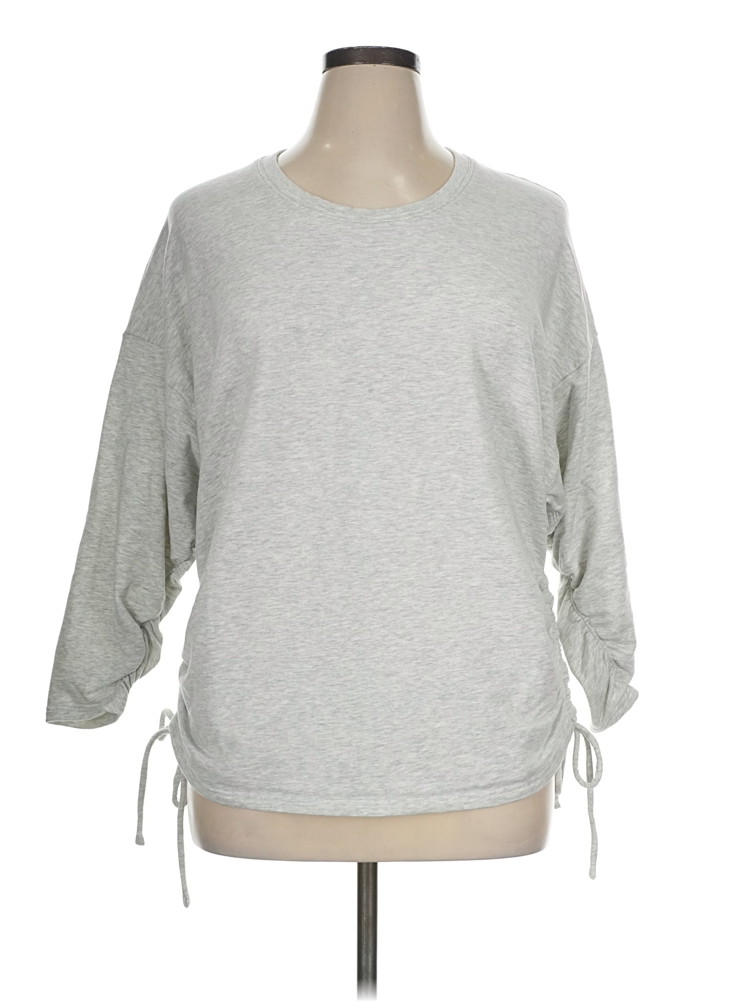 1 size - 1X W