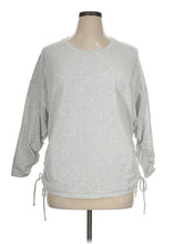 1 size - 1X W