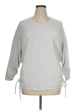 1 size - 1X W