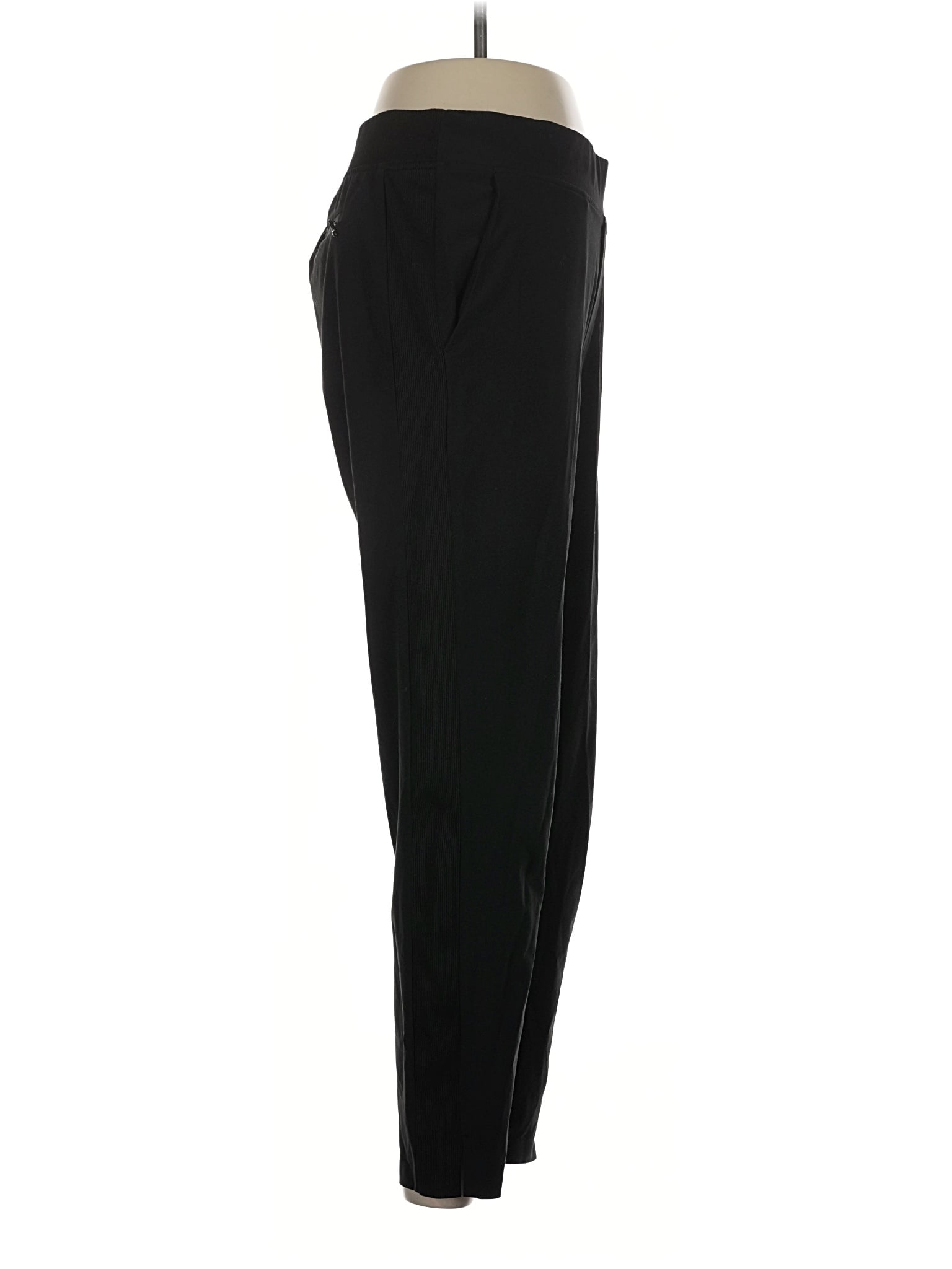 3 size - 4
