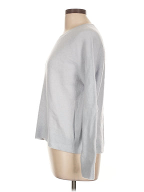 4 size - L
