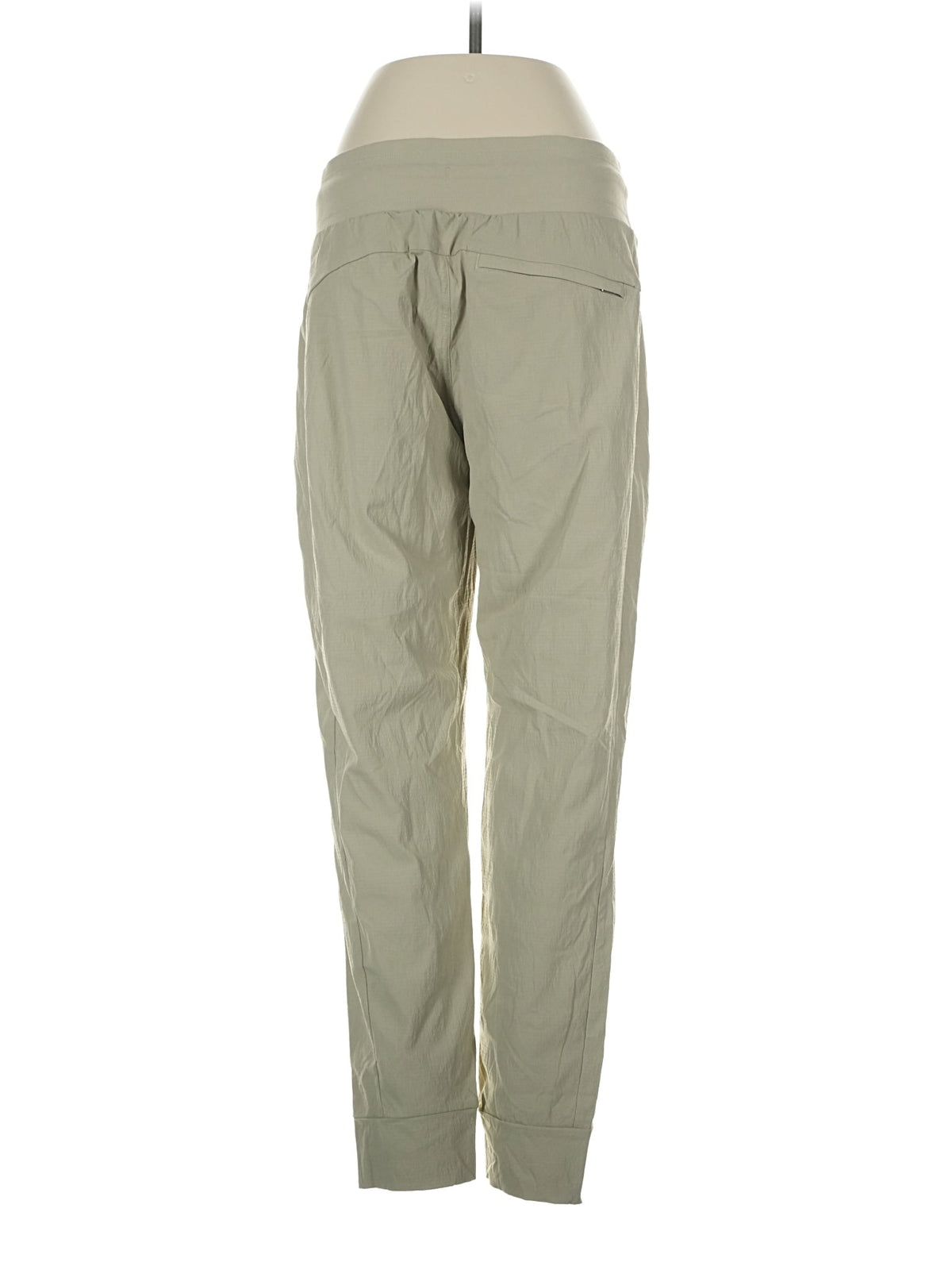 2 size - 4