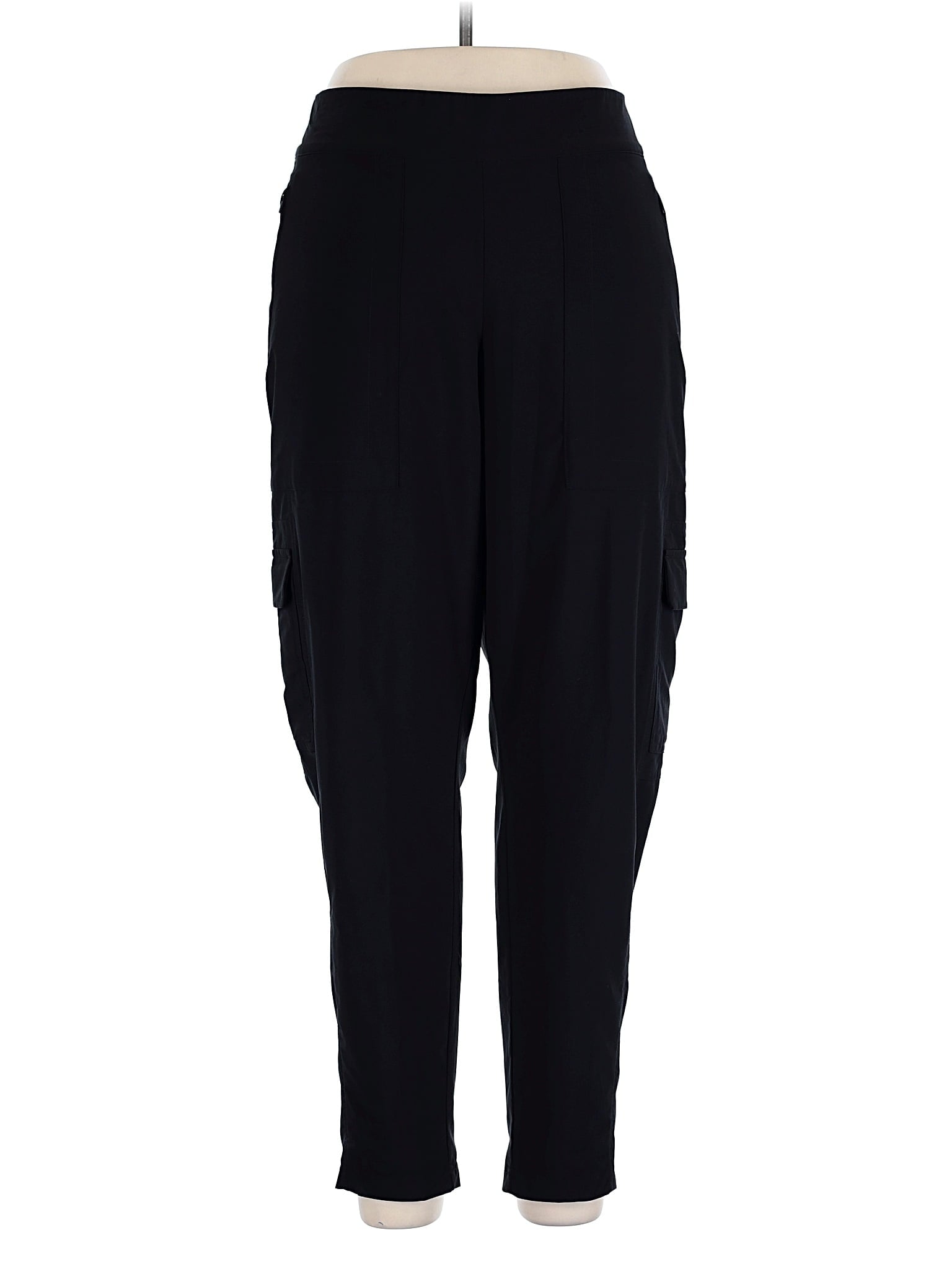 1 size - 16