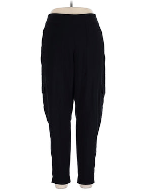 1 size - 16