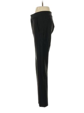 4 size - 4