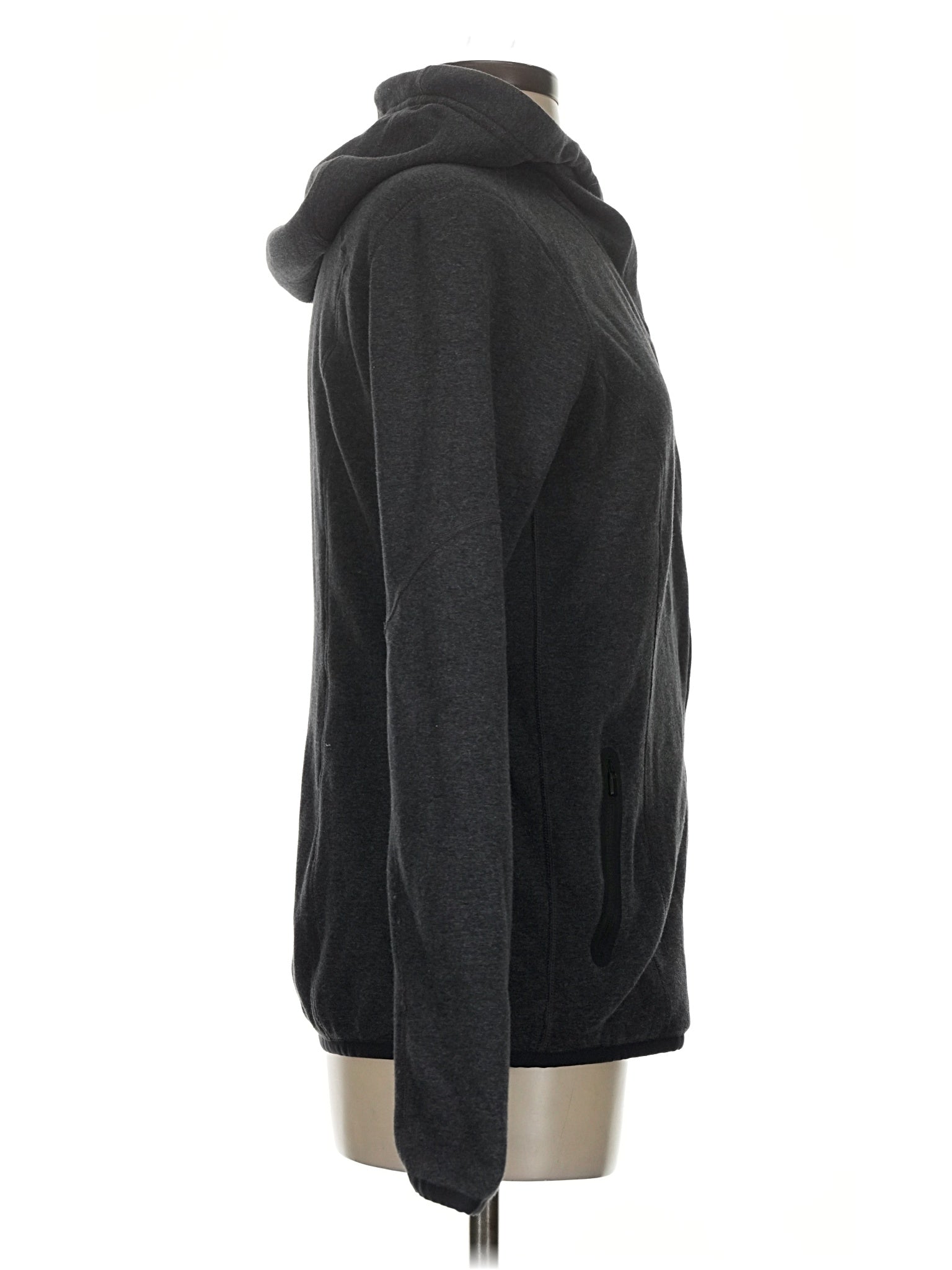 3 size - XS