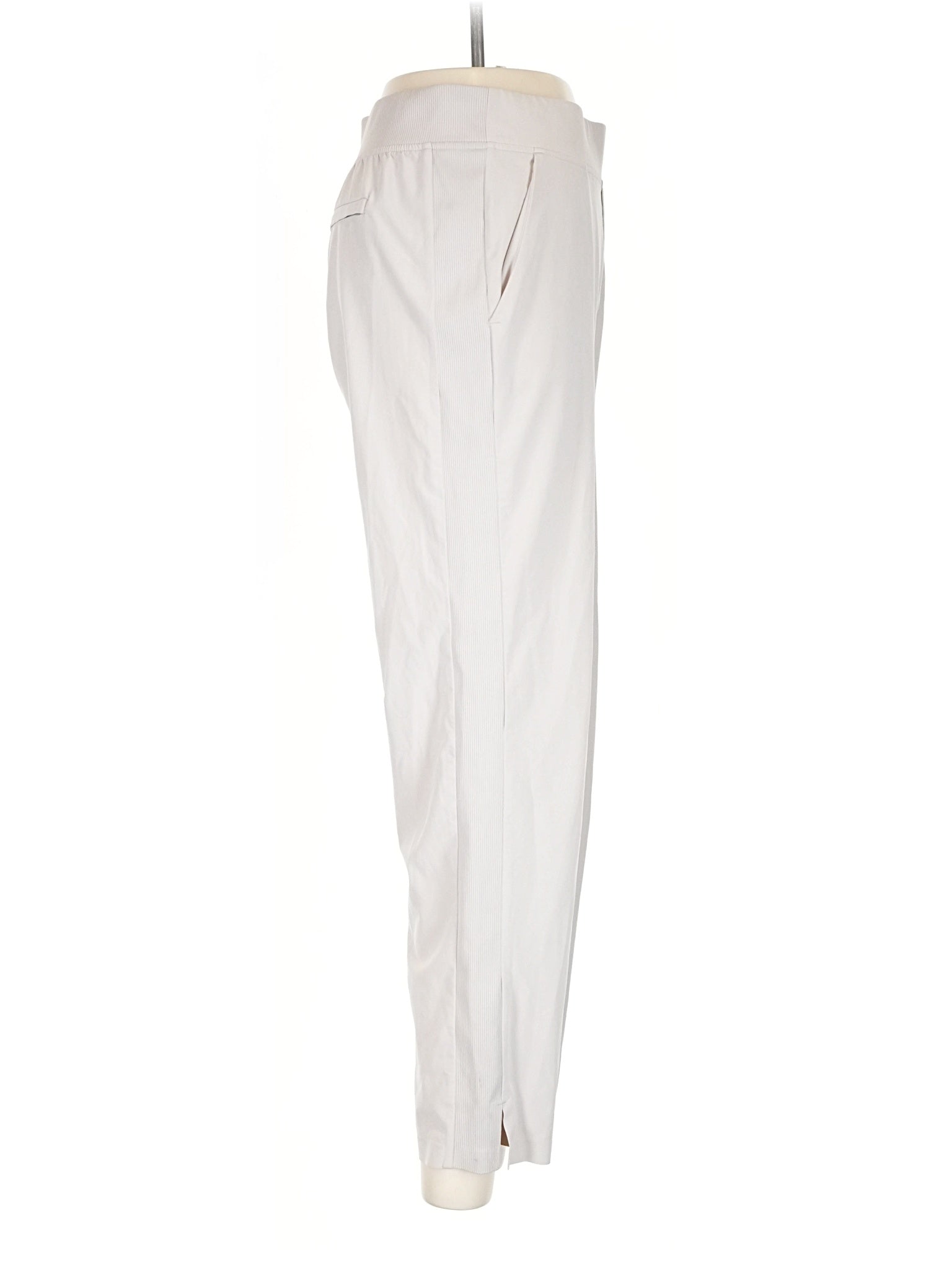 3 size - 2