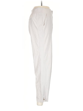 3 size - 2