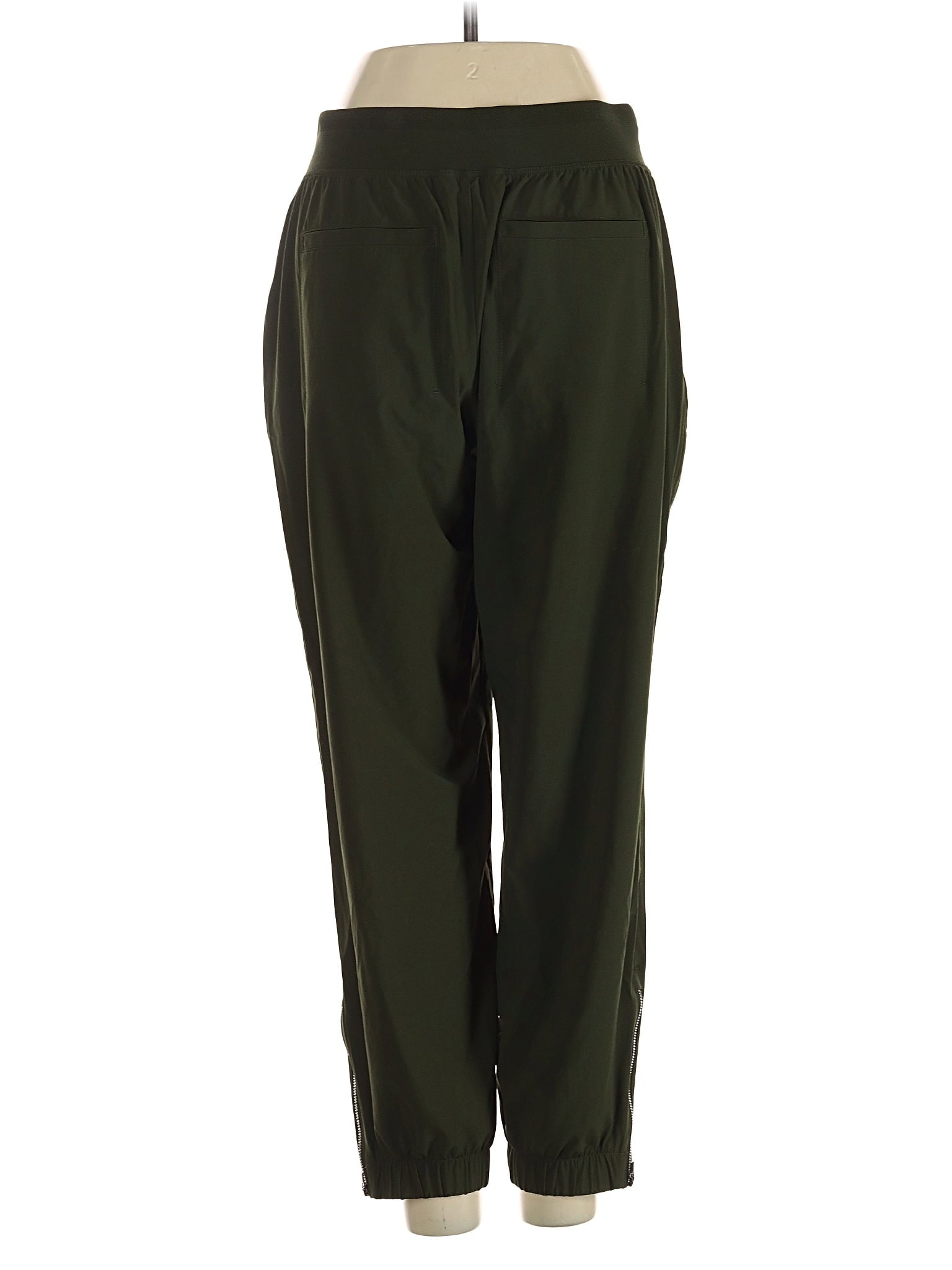 2 size - 2