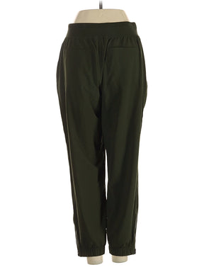 2 size - 2