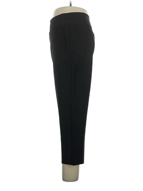 4 size - 14 P