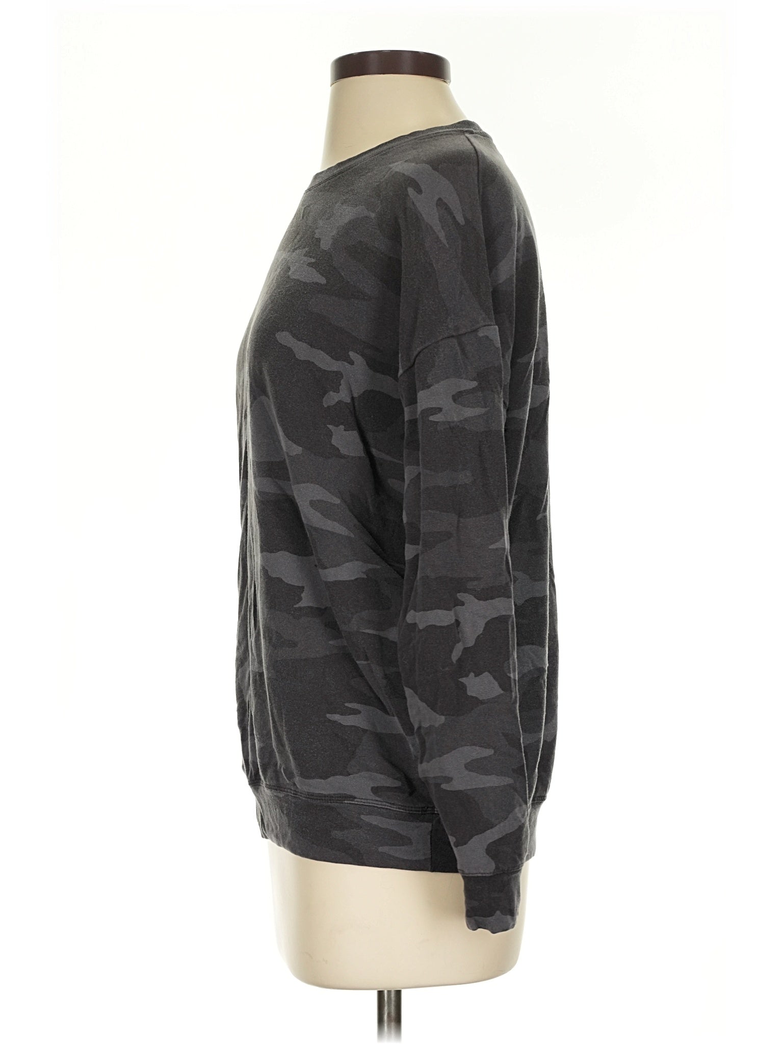 4 size - S