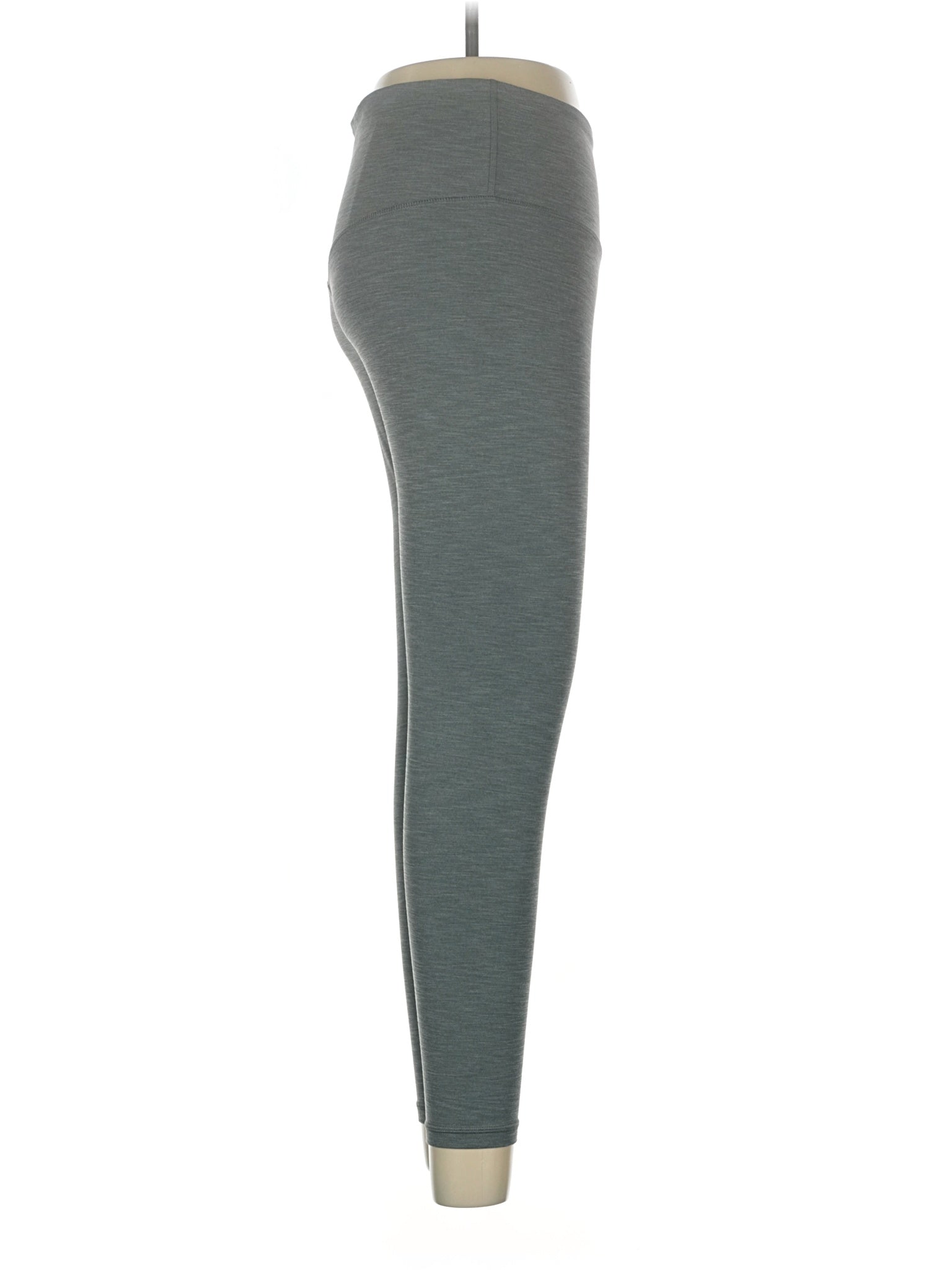 3 size - M