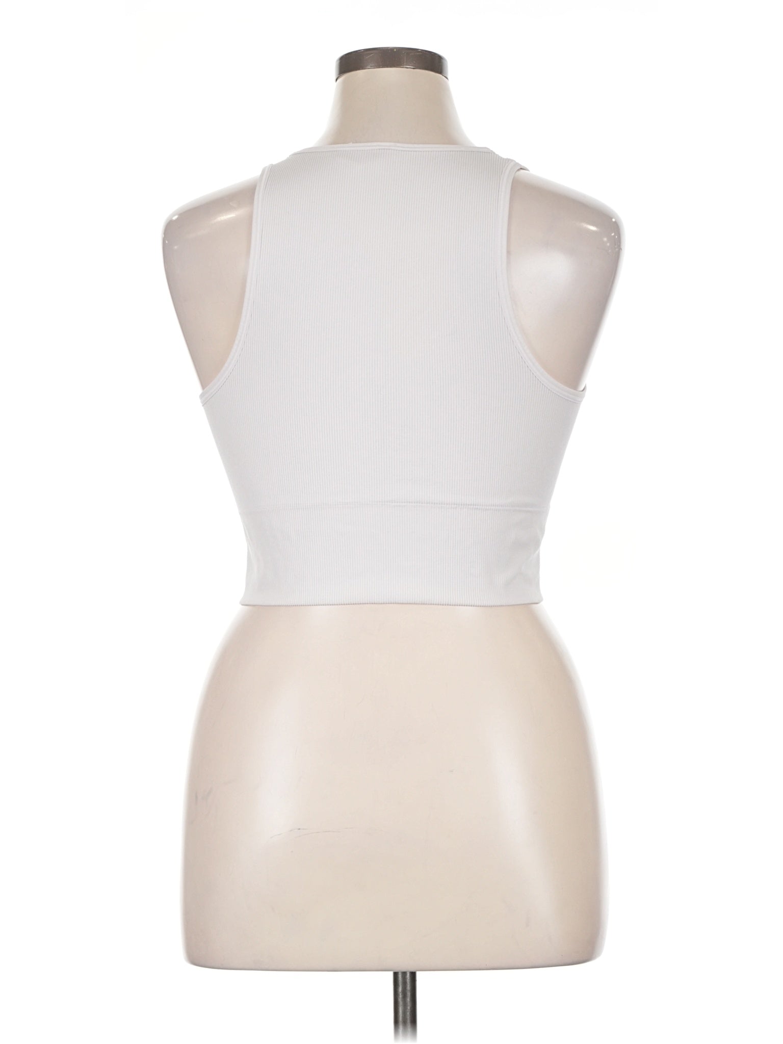 2 size - 1X W