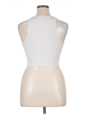 2 size - 1X W