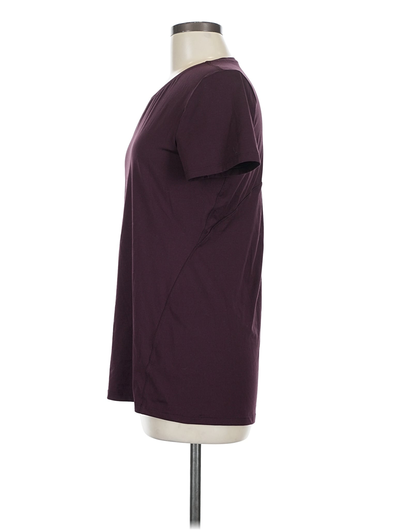 4 size - M