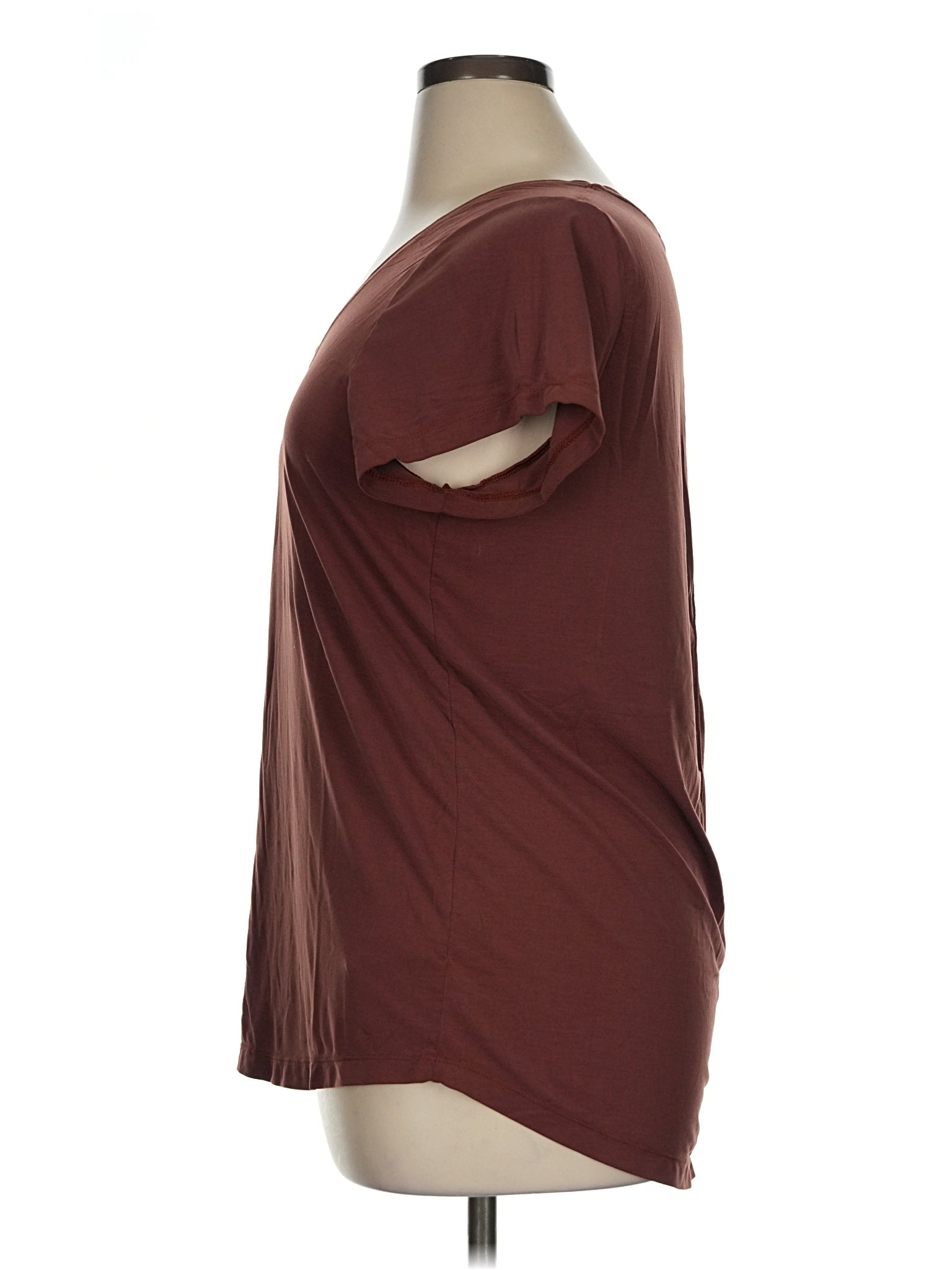 4 size - XL