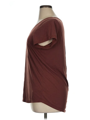 4 size - XL