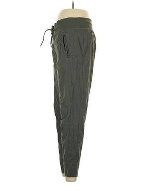 4 size - 8