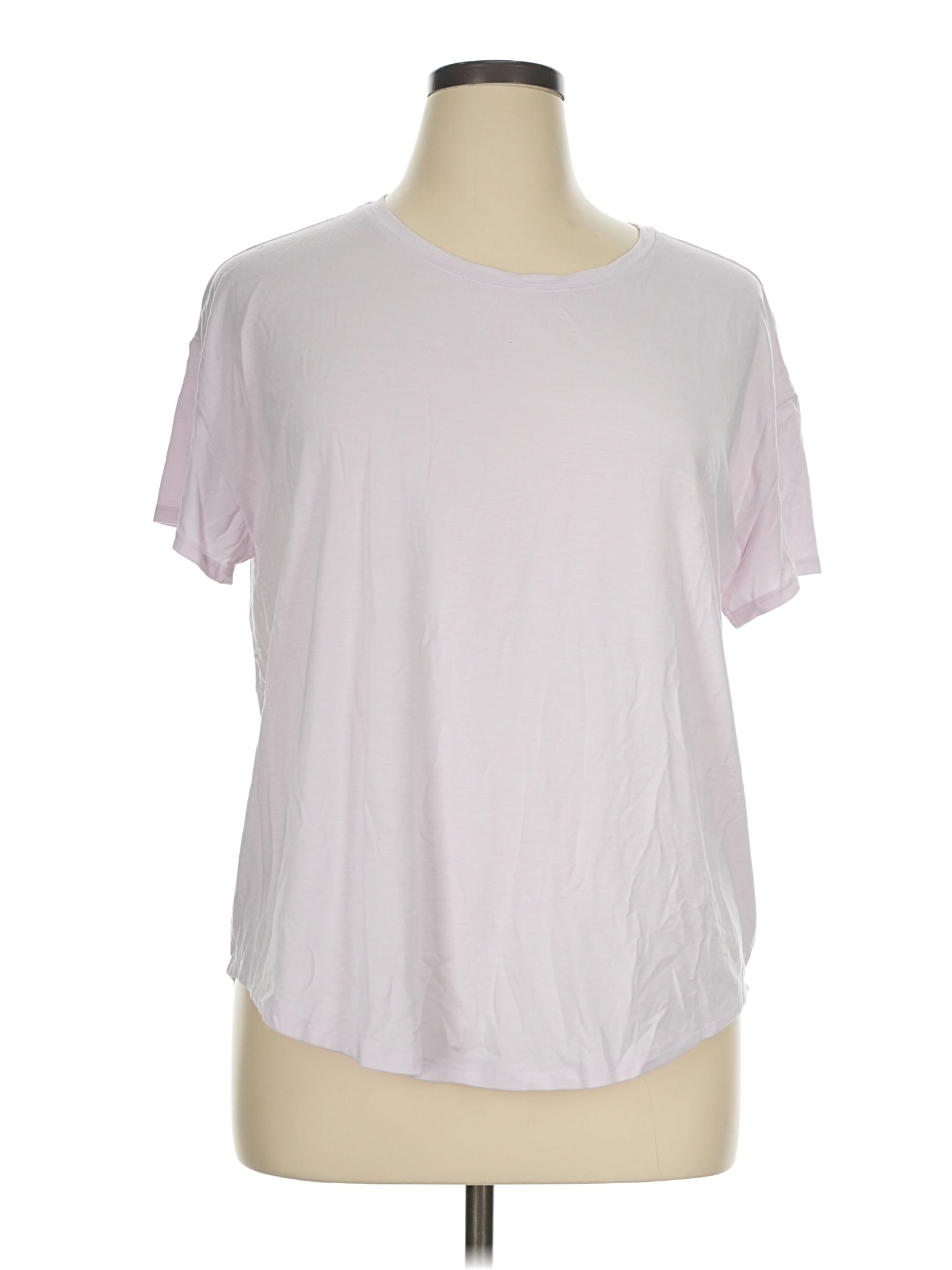 1 size - XL