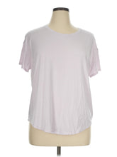 1 size - XL