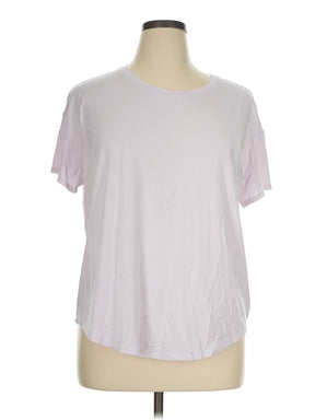1 size - XL