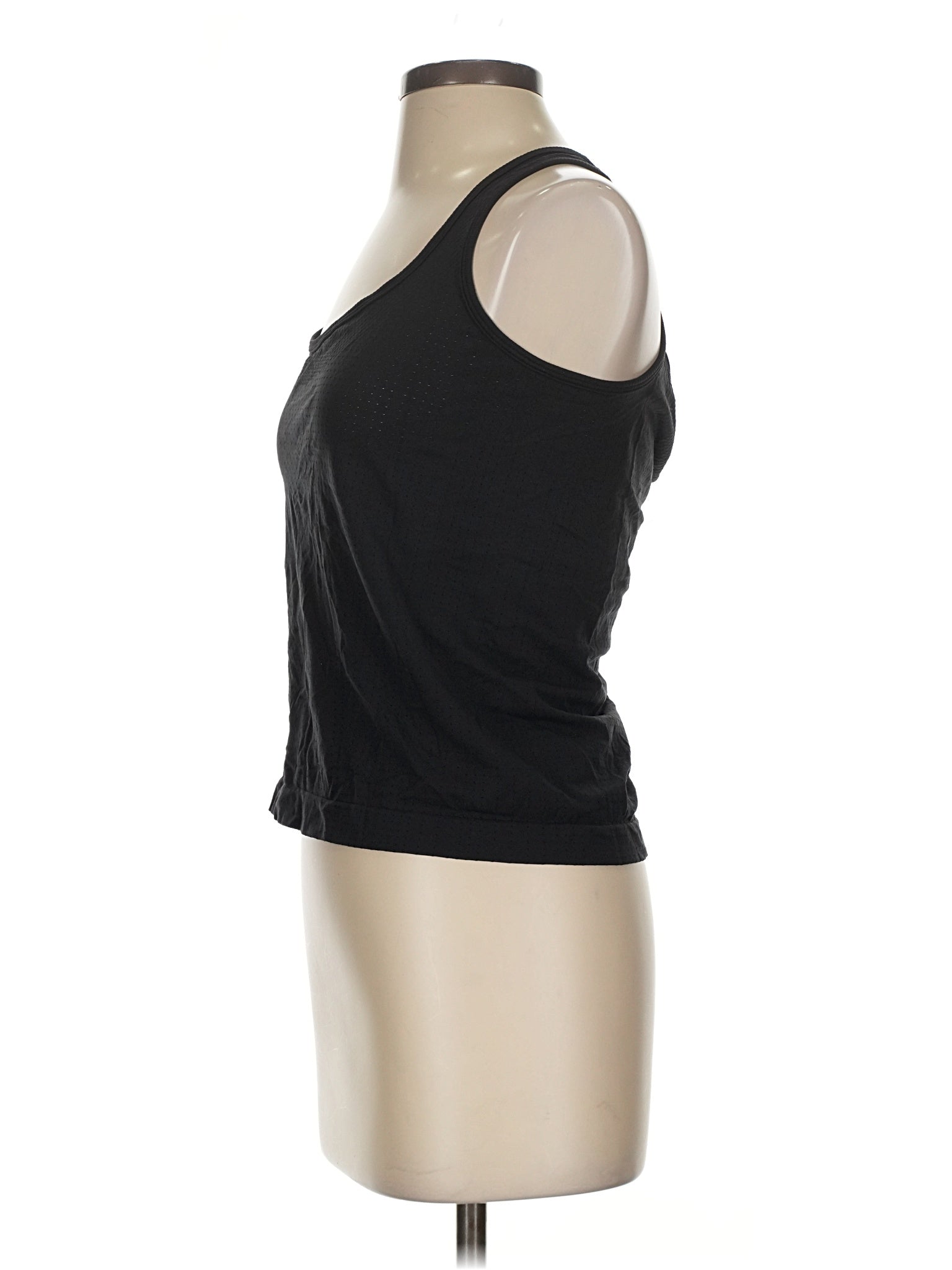 4 size - XS