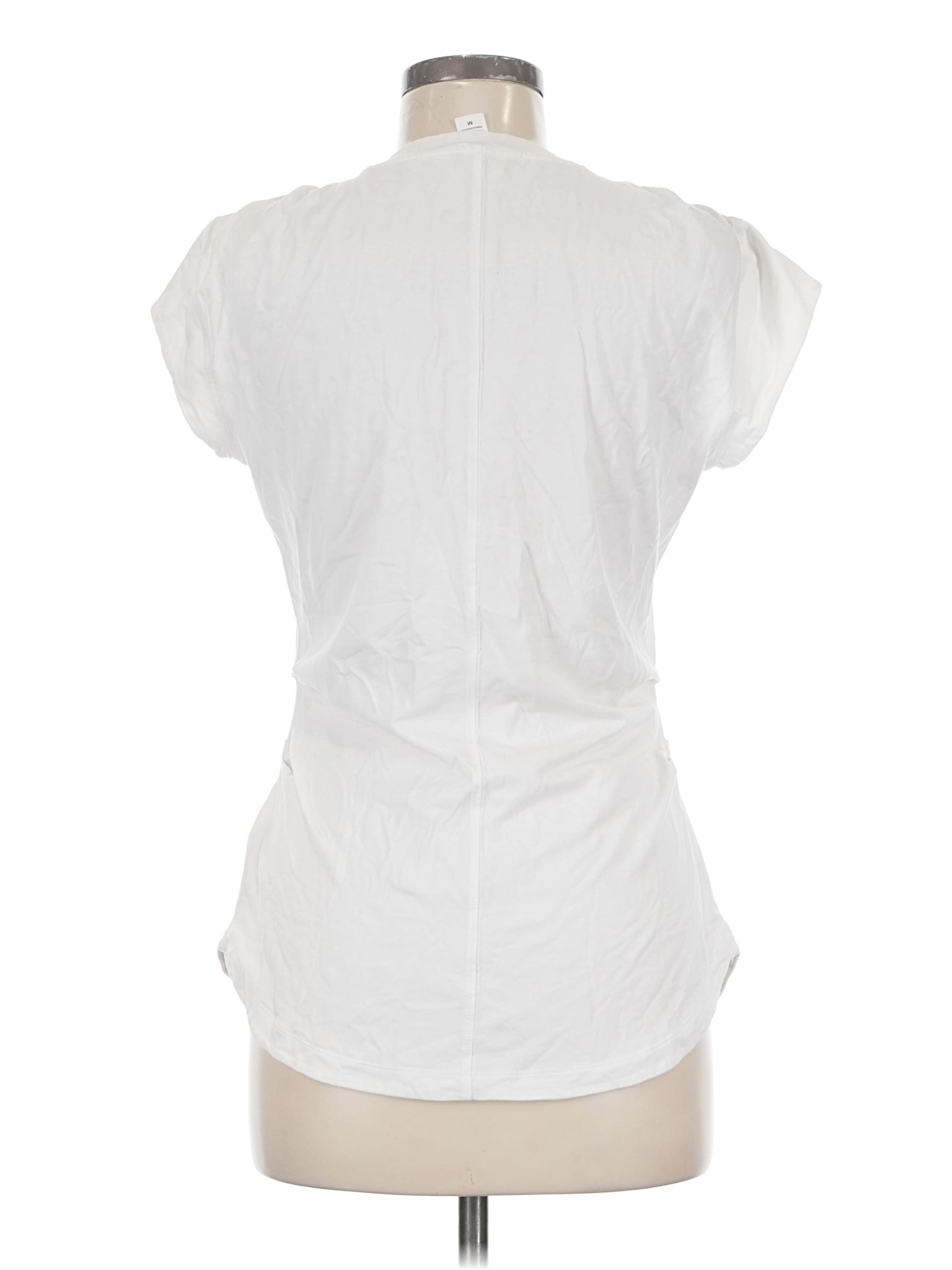 2 size - M