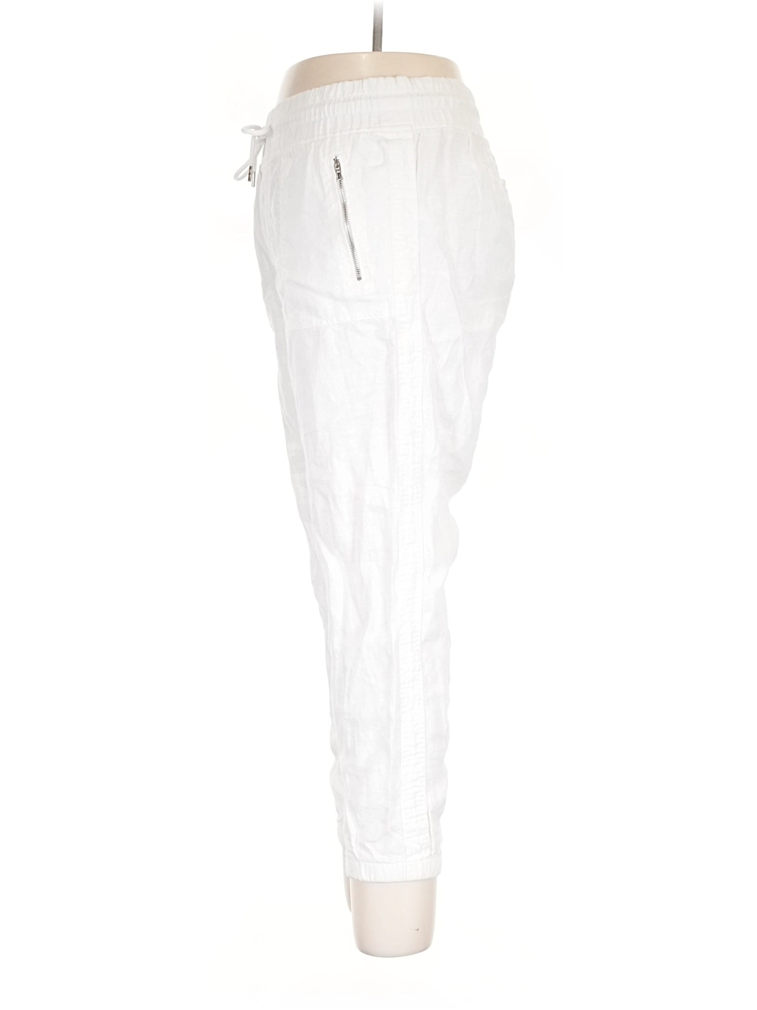 4 size - 12
