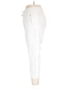 4 size - 12