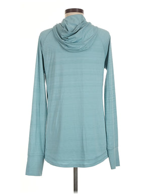 2 size - M T