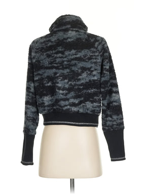 2 size - XS P