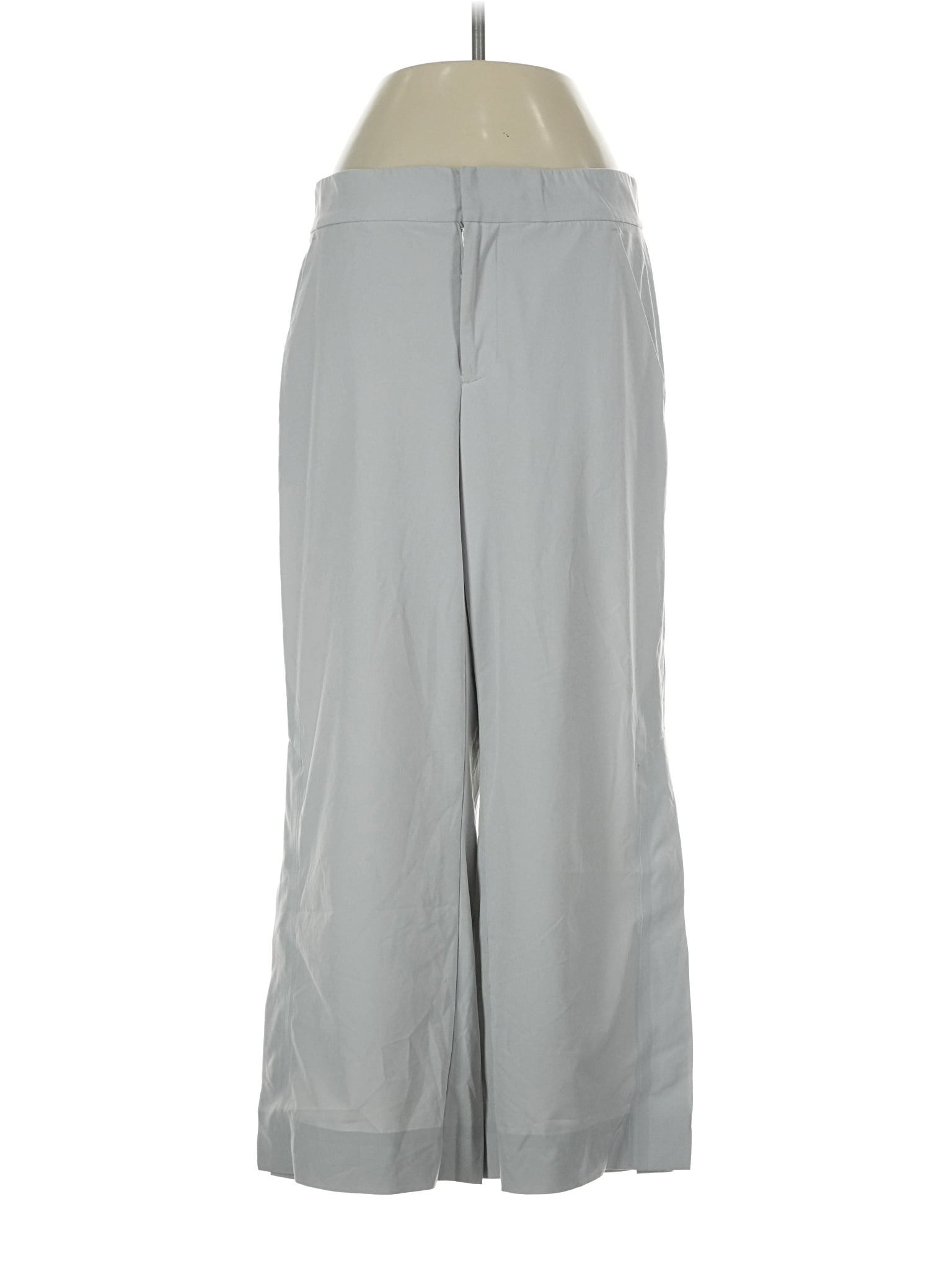1 size - 4