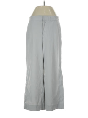 1 size - 4