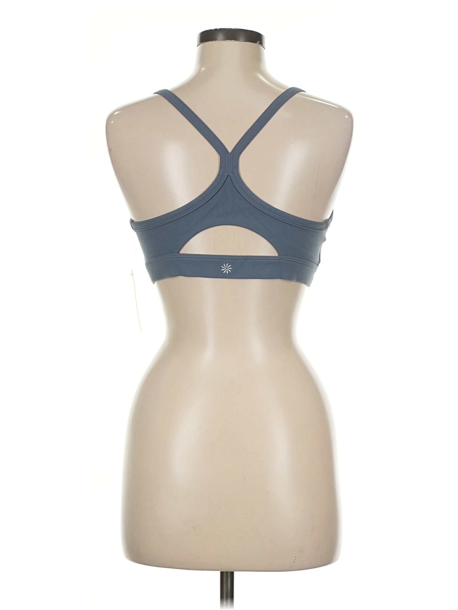 2 size - M